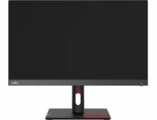 Monitor Lenovo S22i-30 (63FCKATBEU)