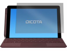 Filtr Dicota Dicota Secret 4-cestný pro Surface GO, boční montáž