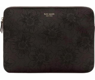 Pouzdro Kate Kate Spade New York Slim Sleeve pro MacBook ...