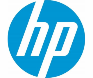 HP AC adaptér 45W Smart Npfc 3Pin napájecí zdroj notebook...