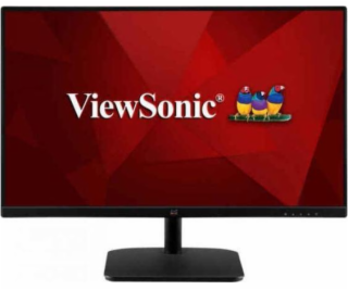 Monitor ViewSonic VA2432-MHD