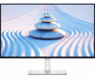 Monitor Dell S2725HS (210-BMHG)