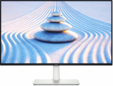 Monitor Dell S2725HS (210-BMHG)