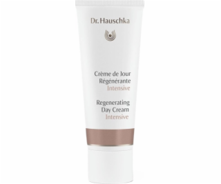 Dr. Hauschka Regeneration Intensive Day Cream regenerační...