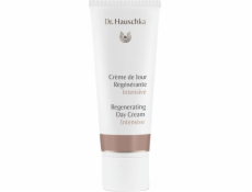 Dr. Hauschka Regeneration Intensive Day Cream regenerační denní krém 40ml