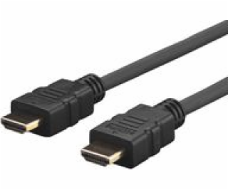 VivoLink HDMI - HDMI kabel 10m černý (PROHDMIHD10)