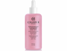 COLLISTAR SUPERKONCENTRÁT ELASTICIZUJÍCÍ I FINISH RESHAPING DEN - NOC 200 ml