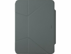 DefaultBrand UNIQ obal na tablet Ryze iPad Pro 11 (2021-2022) / Air 10.9 (2020-2022) zelená/zelená