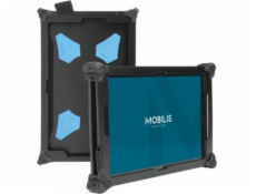 Pouzdro na tablet Mobilis Kryt na tablet Mobilis 050041 10.4