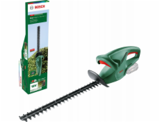 Akumulátorové nůžky Bosch EasyHedgeCut 18V-44-11 44 cm