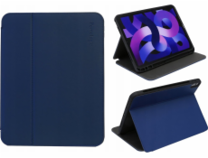 Pomologic  Pomologic BookFolio obal na tablet - ochranné pouzdro pro iPad 10.9 10G (navy)