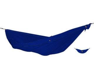 Ticket To The Moon Single Hammock Kompaktní Hammock Royal...