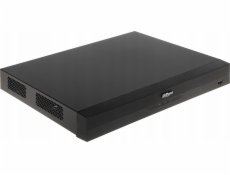 Dahua Technology DVR AHD, HD-CVI, HD-TVI, CVBS, TCP/IP XVR5208AN-4KL-I3 8 DAHUA CHANNELŮ