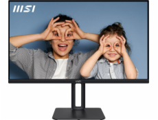 Monitor MSI PRO MP275P