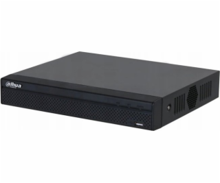 Dahua Technology rekordér IP RECORDER NVR2104HS-P-4KS3 4 ...