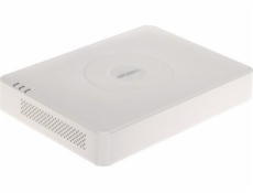 Hikvision rekordér IP RECORDER DS-7108NI-Q1/8P(D) 8 KANÁLŮ, 8 PoE Hikvision