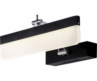 Nástěnné svítidlo Eko-Light BEAM 6W LED