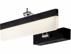 Nástěnné svítidlo Eko-Light BEAM 6W LED