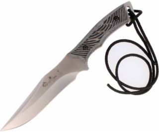 Muela nůž Muela Tactical Micarta 150mm univerzální