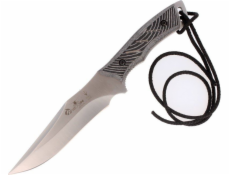 Muela nůž Muela Tactical Micarta 150mm univerzální