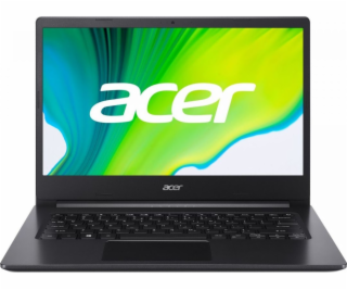 Notebook Acer A314-22-A21DDX (NX.HVVAA.001)