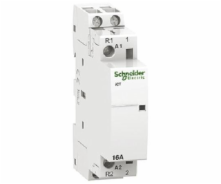 Schneider iCT modulární stykač 40A 2Z 0R 230V AC A9C20842