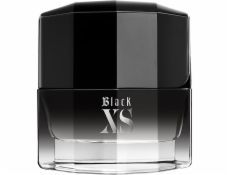 Paco Rabanne Black XS L Exces EDT 50 ml