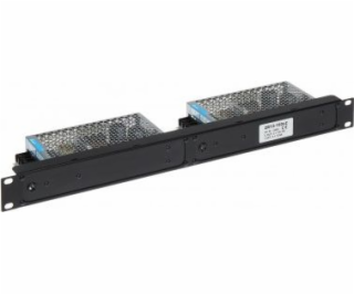 Delta server napájecí zdroj NAPÁJENÍ RACK ZR12-150X2 2 x ...