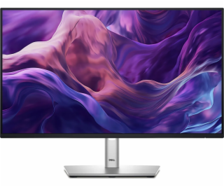 Monitor Dell P2425H (210-BMFF/5Y)