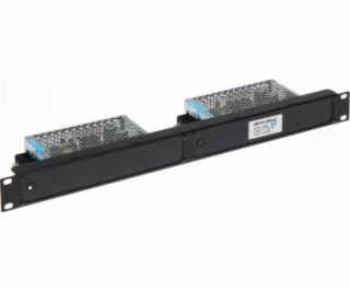 Delta server napájecí zdroj NAPÁJENÍ RACK ZR12-100X2 2 x ...