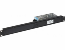 Delta serverový zdroj RACK NAPÁJENÍ ZR12-150 12V DC 12,5A