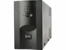 UPS Gembird UPS-PC-652A (Z09010)