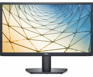 Monitor Dell SE2222H (210-AZKU/5Y)