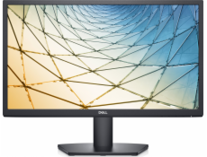 Monitor Dell SE2222H (210-AZKU/5Y)