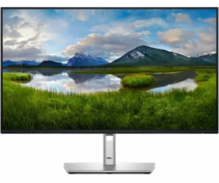 Monitor Dell P2725H (210-BMGC/5Y)