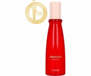 theSaem Urban Eco Waratah tonikum 180 ml