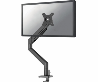 Neomounts Stolní držák pro monitor 17 - 35 (DS70-250BL1)