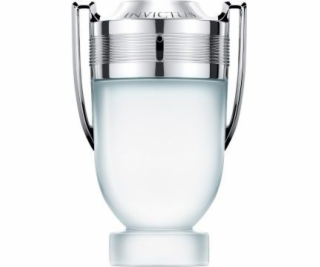 Paco Rabanne EDT 100 ml