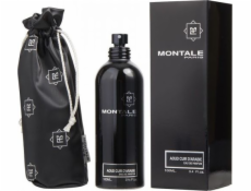 Montale Aoud Cuir d Arabie EDP 100 ml