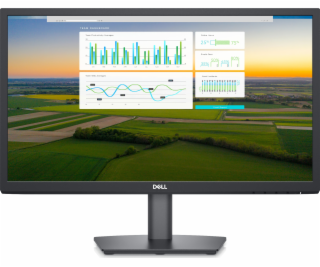 Monitor Dell E2222H (210-AZZF/5Y)