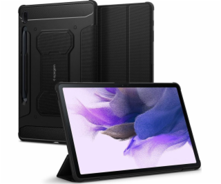 Pouzdro na tablet Spigen Pouzdro Spigen Rugged Armor Pro ...