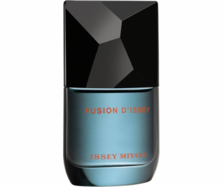 Issey Miyake Fusion d Issey EDT 50 ml