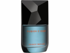 Issey Miyake Fusion d Issey EDT 50 ml