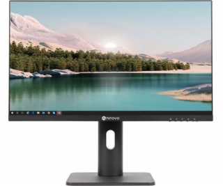 Monitor AG Neovo LH-2403