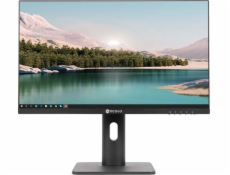 Monitor AG Neovo LH-2403