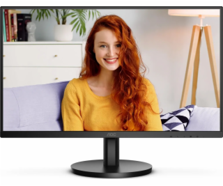 Monitor AOC U27B3A