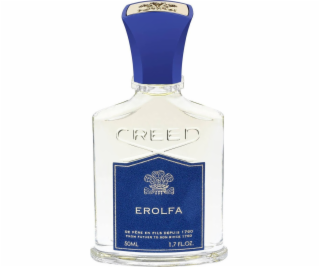 Creed, Erolfa, Eau De Parfum, For Men, 50 ml For Men