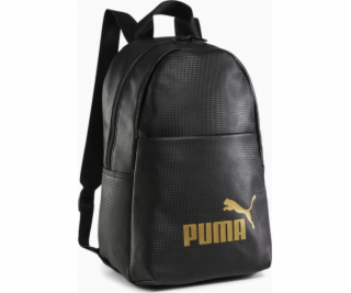 Batoh Puma Puma Core Up 090276-01