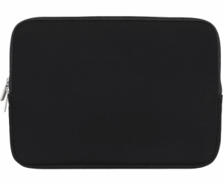 Pomologic pouzdro Pomologic Sleeve pouzdro pro MacBook Pr...