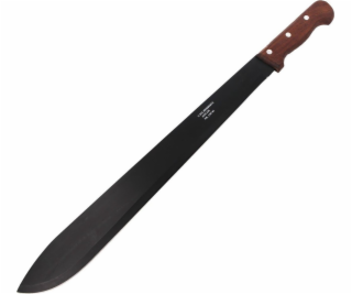 Herbertz Machete Herbertz Solingen Heavy Drop Point 460 mm (